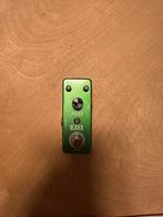 Blaxx Fuzz, Muziek en Instrumenten, Effecten, Ophalen of Verzenden, Zo goed als nieuw