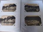 22 oude postkaarten Dinant, Verzamelen, Postkaarten | België, Ophalen of Verzenden