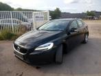 VOLVO V40, Auto's, Volvo, Voorwielaandrijving, Bluetooth, Stof, 4 cilinders