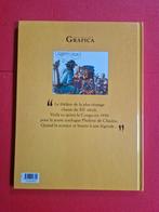 Bd crypto 1,EO, avec ex libris, Boeken, Ophalen of Verzenden, Gelezen