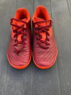 Voetbalschoenen maat 30, Sport en Fitness, Voetbal, Ophalen, Gebruikt