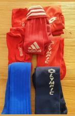 Chaussettes de sports, Ophalen of Verzenden, Zo goed als nieuw