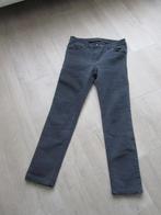 Gerry Weber zwarte jeans maat is eruit zie omschrijving, Kleding | Dames, Gedragen, W30 - W32 (confectie 38/40), Ophalen of Verzenden