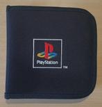 Origineel Playstation CD Map, Games en Spelcomputers, PlayStation 2, Zo goed als nieuw, Ophalen, Draadloos