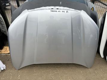 Subaru Forester V 18- motorkap beschikbaar voor biedingen