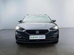 Seat Leon Move, Auto's, Seat, Te koop, Benzine, Break, 999 cc