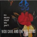 NICK CAVE & THE BAD SEEDS - No more shall we part (CD), Comme neuf, Pop rock, Enlèvement ou Envoi