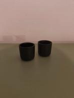 Verres à saké japonais traditionnels, Enlèvement