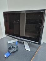 Acer Monitor P203W, Computers en Software, Monitoren, Ophalen, HD, Zo goed als nieuw, VGA