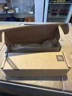2 doosjes nespresso koffie lepeltjes, Elektronische apparatuur, Nespresso, Info@epos.c, Nieuw, Ophalen of Verzenden