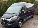 Citroen jumper 3.0 diesel 2016 8800€ gekeurd voor verkoop, Auto's, Citroën, Jumper, Euro 6, Bedrijf, Diesel