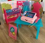 baby born accessoires, Enlèvement, Comme neuf