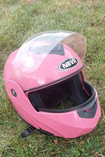 Casque moto  beschikbaar voor biedingen