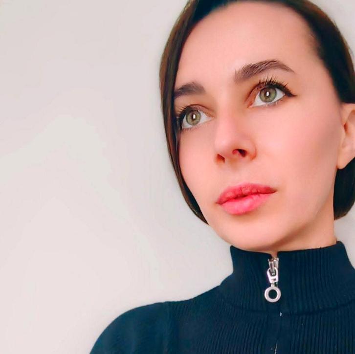 Relaxant  Massage  le temps s’arrête Un seul client par jour, Services & Professionnels, Bien-être | Masseurs & Salons de massage