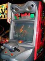 Zo eentje vind je niet vaak meer, Verzamelen, Automaten | Gokkasten en Fruitautomaten, Euro, Ophalen, Gebruikt, Met sleutels
