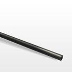 CARBON BUISJE, Watersport en Boten, Ophalen of Verzenden, Nieuw, Overige typen