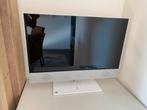 HP pc All in One 27 inch Nieuwstaat., Computers en Software, Ophalen, Zo goed als nieuw