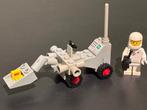 Lego Classic Space — 6821 (poussette à pelle), Envoi, Utilisé, Ensemble complet, Lego