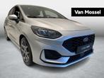 Ford Fiesta ST-Line - Camera - Winterpack - Adaptive Cruise, Auto's, Voorwielaandrijving, Stof, Gebruikt, Euro 6