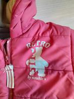 peuter en kleuter jassen, Enlèvement ou Envoi, Utilisé