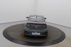 (2AFZ309) HYUNDAI IONIQ, Auto's, Hyundai, 105 pk, Gebruikt, Euro 6, 1580 cc