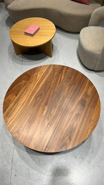 SOFACOMPANY salontafel beschikbaar voor biedingen