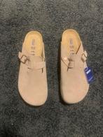 Lichtbruine Birkenstock 44, Sandalen, Bruin, Nieuw, Ophalen of Verzenden