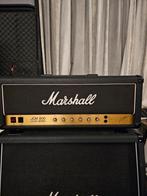 marshall jcm800 2204 50w, Muziek en Instrumenten, Versterkers | Bas en Gitaar, Ophalen of Verzenden, Zo goed als nieuw, Gitaar