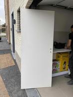 Schilderdeur tubespaan, Doe-het-zelf en Bouw, Ophalen, Nieuw