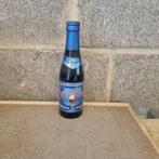 Bouteille de bière Cuvée de Ciney (modèle 3), Enlèvement ou Envoi, Utilisé, Bouteille(s), Autres marques