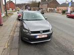 Volkswagen polo 1.2 dièsel, Auto's, 5 deurs, Particulier, Te koop, Polo