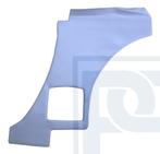Bekleding P1800ES zijpaneel Rechtsachter blauw Volvo onderde, Ophalen of Verzenden, Nieuw, Volvo