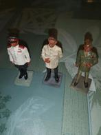 durso, Collections, Enlèvement ou Envoi, Comme neuf