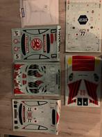 Afstandsbestuurde racewagen, Hobby en Vrije tijd, Modelbouw | Radiografisch | Auto's, Ophalen, Benzine, Nieuw, Auto onroad