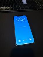 Iphone 12 PRO MAX 128 GB, Telecommunicatie, Mobiele telefoons | Apple iPhone, Ophalen, Zo goed als nieuw, 128 GB, IPhone 12