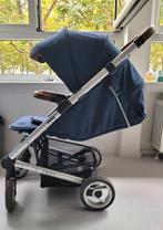 Musty Nexo, Kinderen en Baby's, Ophalen, Zo goed als nieuw