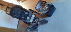 mountain buggy, Kinderen en Baby's, Buggy's, Ophalen, Gebruikt