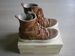 winterschoenen Vingino - maat 35, Kinderen en Baby's, Gebruikt, Schoenen, Ophalen of Verzenden, Jongen
