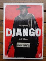 )))  Django  //  Franco Nero  //  Western   (((, Comme neuf, Tous les âges, Enlèvement ou Envoi