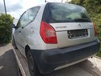 Citroën C2 onderdelen - 1.1 benzine, Ophalen of Verzenden, Gebruikt, Citroën
