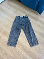 Big boy te koop maat xs, Kleding | Heren, Broeken en Pantalons, Ophalen, Zwart, Big Boy, Gedragen
