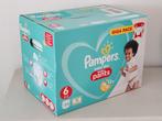 Pantalons à couches Pampers taille 6 (84 pièces), Enfants & Bébés, Bains & Soins, Enlèvement ou Envoi, Neuf