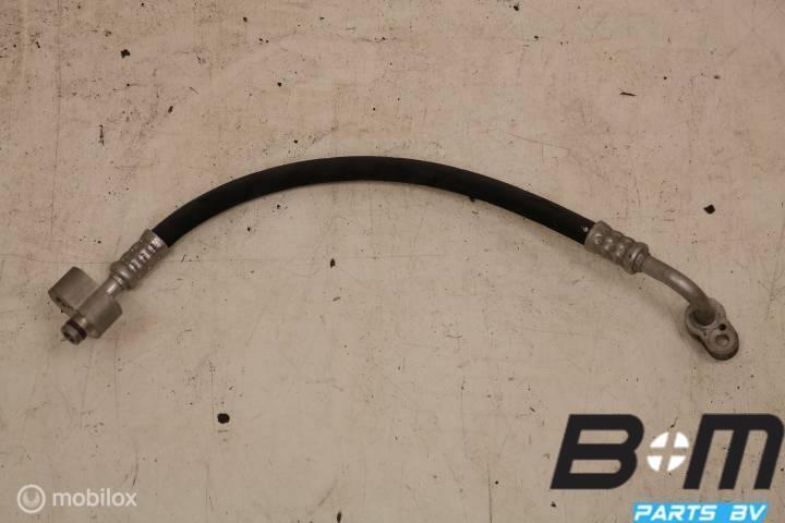 Aircoleiding VW Polo 6C, Auto-onderdelen, Motor en Toebehoren, Gebruikt