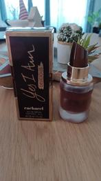 CACHAREL YES I AM DELICIOUS EDP 30ML, Handtassen en Accessoires, Ophalen of Verzenden, Gebruikt