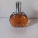 Vintage Cloé eau de toilette, Enlèvement ou Envoi