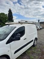 Galerie de toit, Auto's, Particulier, Te koop, Partner