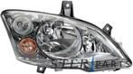 Koplamp rechts Mercedes-Benz Vito/Viano W639 A 6398201961, Auto-onderdelen, Ophalen of Verzenden, Nieuw, Mercedes-Benz