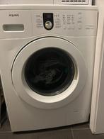 Wasmachine Samsung, Elektronische apparatuur, Wasmachines, 6 tot 8 kg, Ophalen, Niet werkend