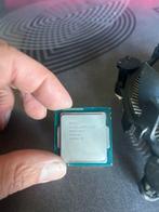 Processeur I7, Computers en Software, Ophalen, Zo goed als nieuw, LGA 1150, Intel Core i7