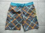 Boardshort Protest, Kleding | Dames, Badmode en Zwemkleding, Overige kleuren, Ophalen of Verzenden, Zo goed als nieuw, Protest